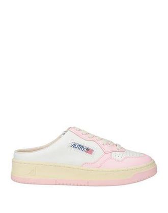 Autry FOOTWEAR - Trainers sur YOOX.COM