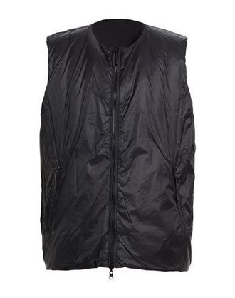 TAION JACKEN & M&Auml;NTEL - Westen auf YOOX.COM