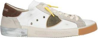 Philippe Model FOOTWEAR - Trainers sur YOOX.COM