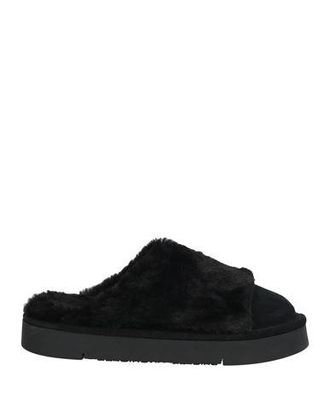 Panchic FOOTWEAR - Mules & Clogs on YOOX.COM