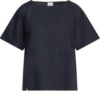 Sun 68 TOPWEAR - Tops on YOOX.COM