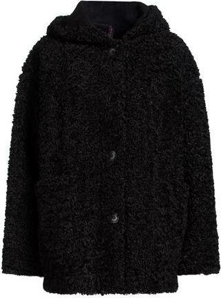 Nolita Lace CAPISPALLA - Shearling & Teddy su YOOX.COM