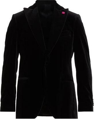 Lardini SUITS and CO-ORDS - Blazers on YOOX.COM