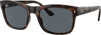 Ray-Ban unisex, Accesorios, Marr&oacute;n, Talla: ONE Size