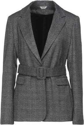 Liu Jo TRAJES Y CONJUNTOS - Americanas en YOOX.COM