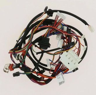 Atlantic Copy Of Legrand 401013 Disyuntor Conexi&oacute;n 4p 30/60a 500ma Selectivo