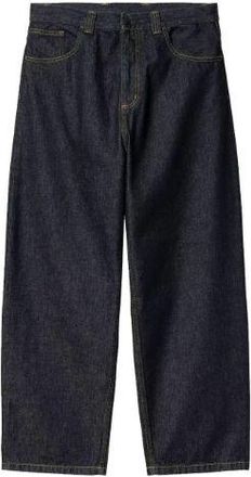 Carhartt Work in Progress Carhartt Wip | Brandon Pant - XS US