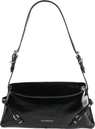 Givenchy BORSE - Borse a spalla su YOOX.COM