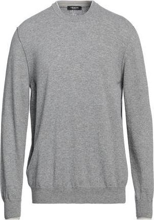 Masq KNITWEAR - Jumpers sur YOOX.COM