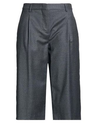 Lardini BOTTOMWEAR - Shorts e bermuda su YOOX.COM