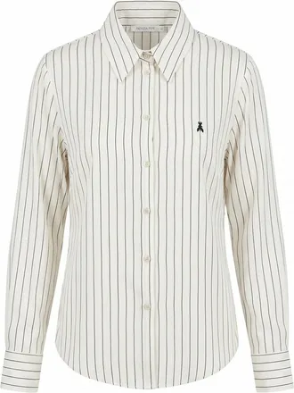 Patrizia Pepe Shirt
