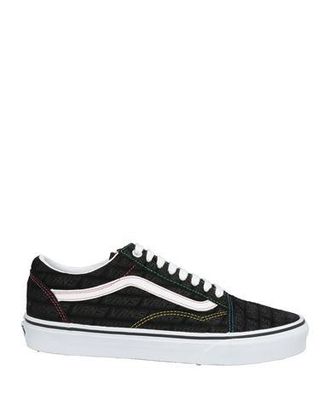 Vans SCHUHE - Sneakers auf YOOX.COM
