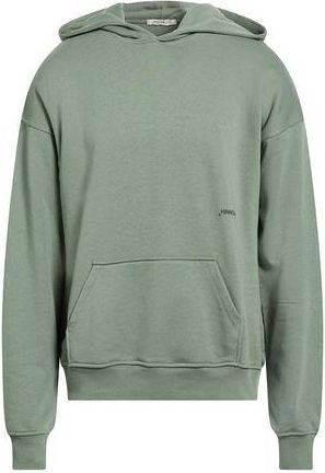 Hinnominate TOPS - Sweatshirts auf YOOX.COM
