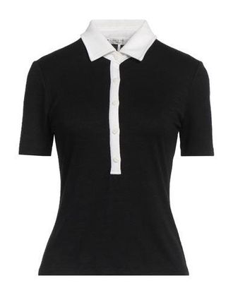 Rag & Bone Polo shirts