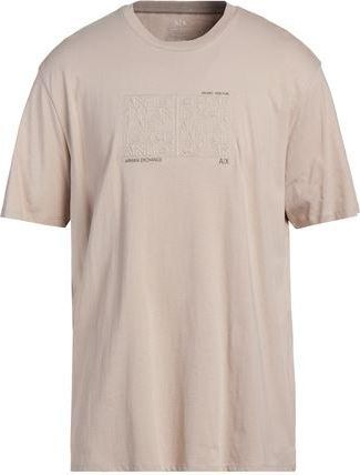 A|X Armani Exchange TOPWEAR - T-shirts on YOOX.COM