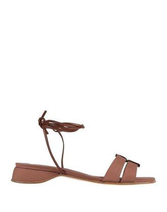 Hereu SCHUHE - Sandalen auf YOOX.COM