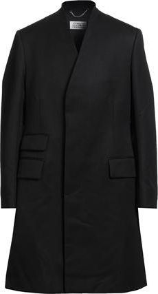 Maison Margiela Coats