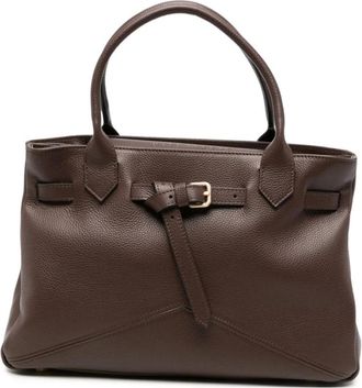 Ballantyne Donna, Borse, Marrone, Taglia unica, new