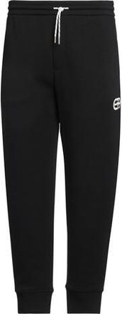 Emporio Armani BOTTOMWEAR - Pantaloni su YOOX.COM