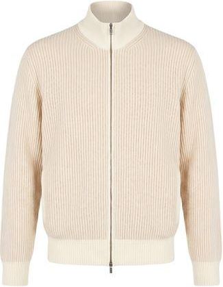 Lardini MAGLIERIA - Cardigan su YOOX.COM