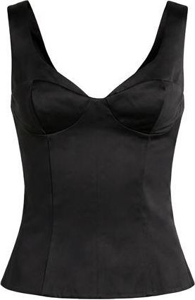 Rotate TOPWEAR - Top su YOOX.COM