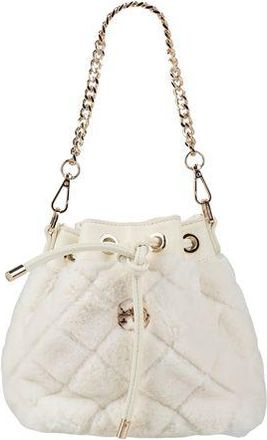 Roccobarocco BOLSOS - Bolsos de mano en YOOX.COM
