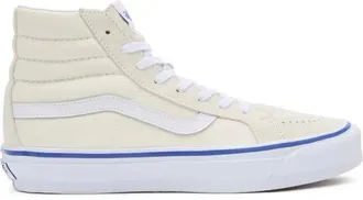 Vans Uomo, Scarpe, Beige, 44 1/2 EU, new