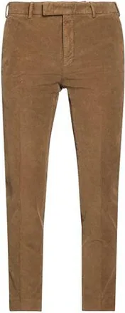 Pantaloni Torino BOTTOMWEAR - Trousers on YOOX.COM