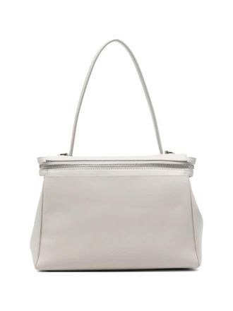 Aesther Ekme Satchel Medium Joni