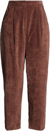 iBlues PARTES DE ABAJO - Pantalones en YOOX.COM