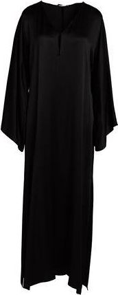 Antonelli DRESSES - Maxi dresses on YOOX.COM