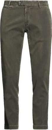 Messagerie PATRIZIO PISCAGLIA