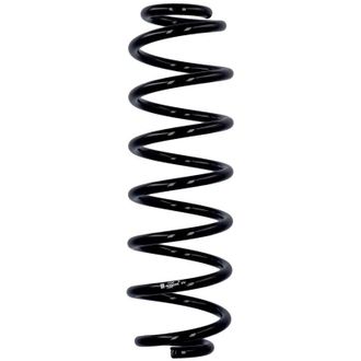 OEM Muelle De Stock Eibach R23028