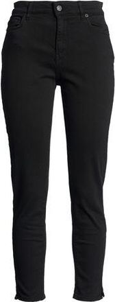 Vicolo BOTTOMWEAR - Pantaloni su YOOX.COM