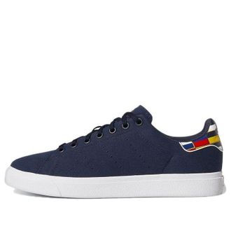 adidas Stan Smith Vulc Legend Ink GZ8954