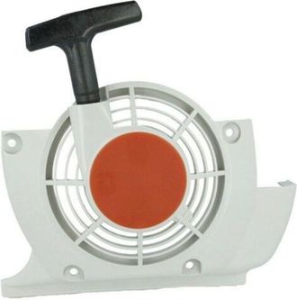 OEM Arrancador De Repuesto Para Desbrozadoras Stihl Fr350 Fr450 Fr480 Fs400 Fs450 Sa04