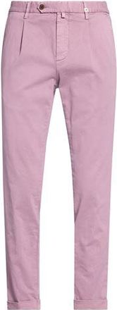 Myths BOTTOMWEAR - Pantaloni su YOOX.COM