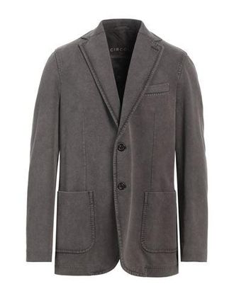 Circolo 1901 SUITS and CO-ORDS - Blazers on YOOX.COM