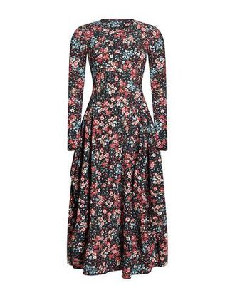 High VESTITI - Vestiti midi su YOOX.COM