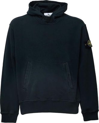 Stone Island Uomo, Felpe, Verde, S, new