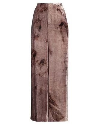 Gentryportofino Pants