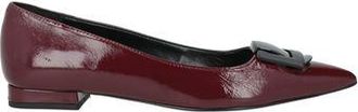 Nila & Nila FOOTWEAR - Pumps on YOOX.COM