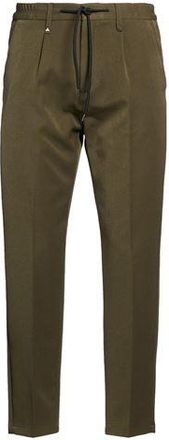 Berna PARTES DE ABAJO - Pantalones en YOOX.COM