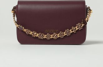 Love Moschino Borsa Love Moschino in pelle sintetica