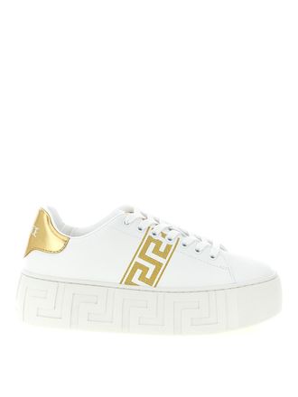 Versace Sneakers