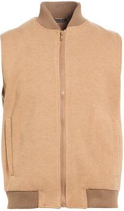 Exte COATS & JACKETS - Gilets on YOOX.COM