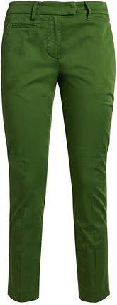 Dondup BOTTOMWEAR - Trousers on YOOX.COM