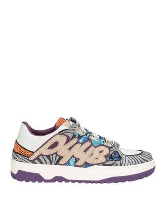 P448 SCHUHE - Sneakers auf YOOX.COM