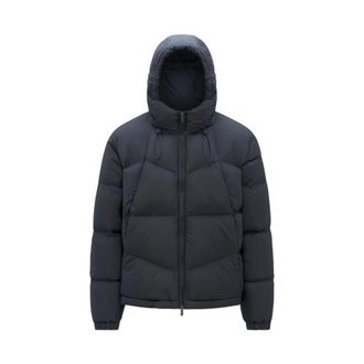 K-Way Uomo, Giacche, Blu, S, new