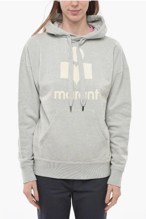 Hoodies Isabel Marant SOLDE jusqu a jusqu a 45 Stylight